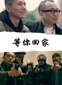 亚洲第一色图
